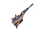 MHW-Hunting Horn Render 015.png