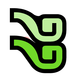 Status Effects Monster Hunter Wiki Fandom