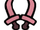 Dual Blades Icon Pink.png