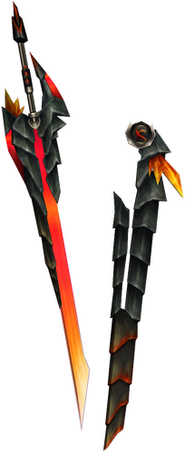 Rukodiora Equipment | Monster Hunter Wiki | Fandom