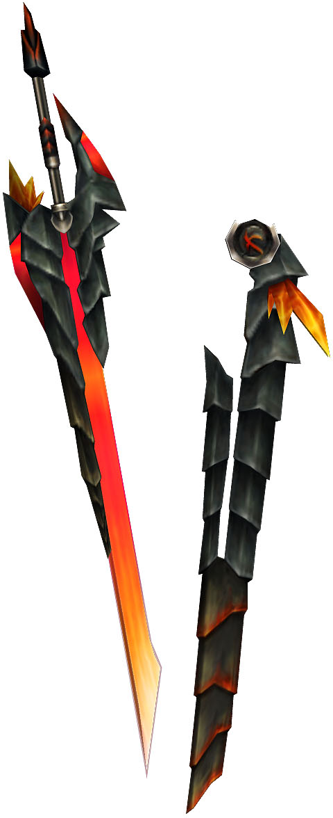 ニゲル=レクス (Frontier) | Monster Hunter Wiki | Fandom ニゲル=レクス (Frontier) | Monster Hunter Wiki | Fandom