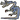 MH3-Baggi Icon.png