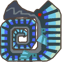 MH3U-Glacial Agnaktor Icon