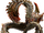 MH4U-Shah Dalamadur Render 002.png