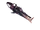 MHW-Heavy Bowgun Render 014.png