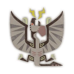 Noios Monster Hunter Wiki Fandom