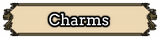 Nav-Button Charms.png