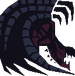 Gore Magala