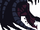 MH10th-Gore Magala Icon.png