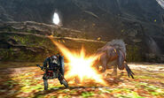 MH4-Great Jaggi Screenshot 005