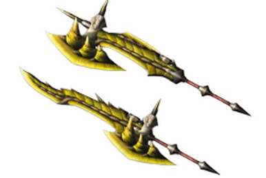 モンスターハンター EXX-IMG-7125320.jpg