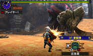 MHGen-Gammoth Screenshot 016