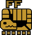 MHW-Bone Icon Brown