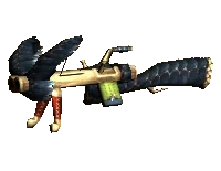 Night Owl Mhgu Monster Hunter Wiki Fandom