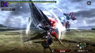 MHGU-Valstrax Screenshot 046