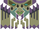 MHO-Dread Baelidae Icon.png