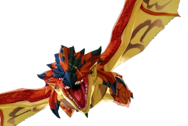 召雷宝剣【麒麟王】 (Frontier) | Monster Hunter Wiki | Fandom