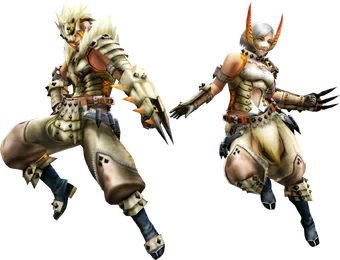 Mhgu Barioth Spike Explore tweets of bannedlagiacrus @banneddino on twitter. mhgu barioth spike