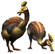 Gahgwa.png (92 KB) 3rd Generation Render