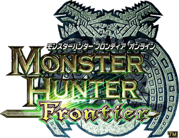Monster Hunter Rise: Sunbreak Walkthrough & Guides Wiki｜Game8