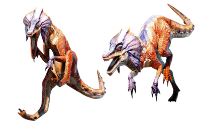 MH4-Jaggi Render 001