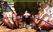 MH4U-Daimyo Hermitaur Screenshot 040