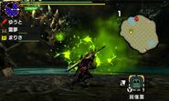 MHGen-Nakarkos Screenshot 029