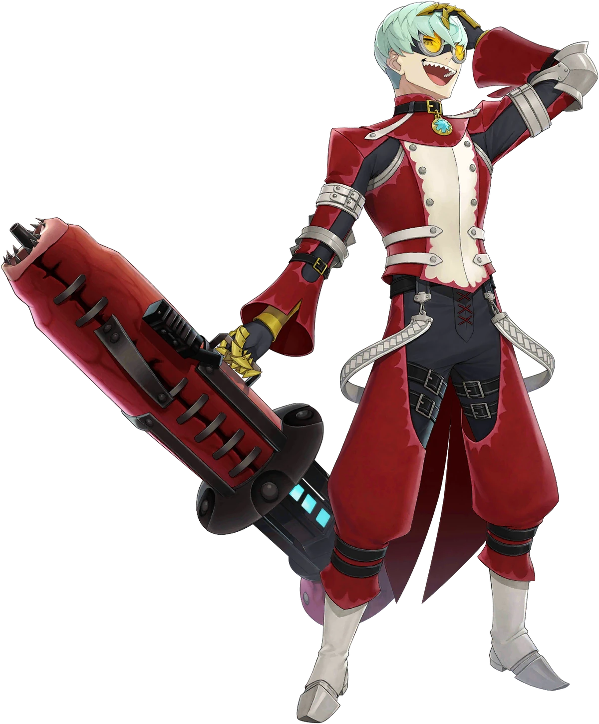 匿名配送 HUNTER×HUNTER キラキラトレーディングコレクション 34枚 匿名配送 HUNTER×HUNTER キラキラトレーディングコレクション 34枚