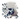 MHRise-Goss Harag Icon.png