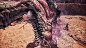 MHW-Anjanath Screenshot 029