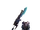 MHW-Gunlance Render 032.png