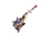 MHW-Hunting Horn Render 019.png