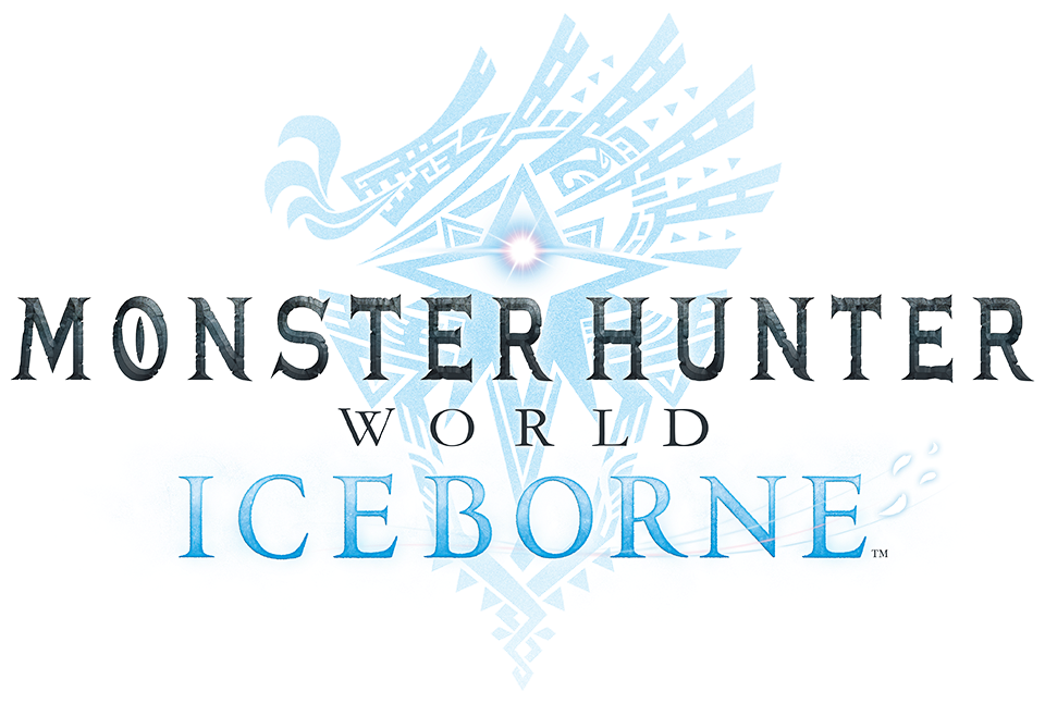 monster hunter world trainer for event quest monster hunter world trainer for event quest