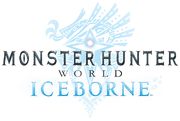 Logo-MHWI.png