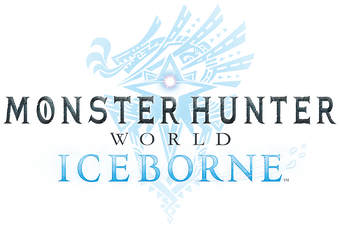 Mhwi Monsters Monster Hunter Wiki Fandom Mhwi Monsters Monster Hunter Wiki Fandom