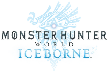 Monster Hunter World: Iceborne | Monster Hunter Wiki | Fandom