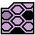 MH4G-Webbing Icon Purple.png