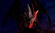 MH4U-Crimson Fatalis Screenshot 004.jpg (133 KB)