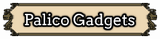 Nav-Button Palico Gadgets.png