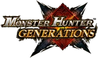 Logo-MHGen