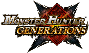 Monster hunter generations 3ds - Die ausgezeichnetesten Monster hunter generations 3ds im Überblick!