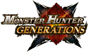 Logo-MHGen