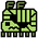 MH4G-Bone Icon Light Green.png