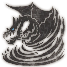 Kushala Daora Monster Hunter Wiki Fandom Never use the rocksteady mante. kushala daora monster hunter wiki