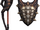 Black Dragon Spear