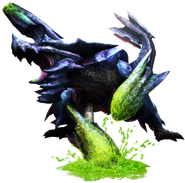 Brachydios