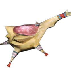 Category Mhx Weapons Monster Hunter Wiki Fandom