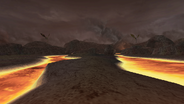 MHFU-Old Volcano Screenshot 008.png (490 KB) Gebiet 7