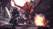 Tempered Bazelgeuse