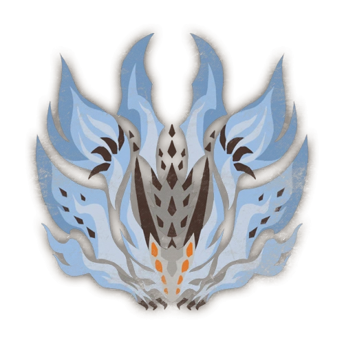 MHW-Xeno%27jiiva_Icon.png